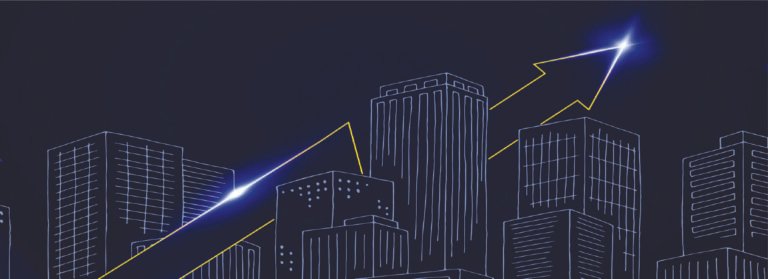 big website banner valuations event 2024