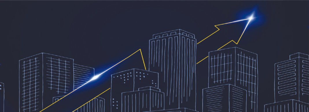 big website banner valuations event 2024 scaled