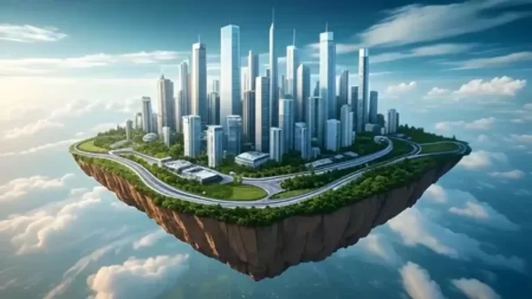 gcc driven office space demand in india rises 8 pc in jan sep report