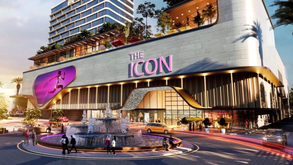 iVezhHjb The Icon 1200x675 1