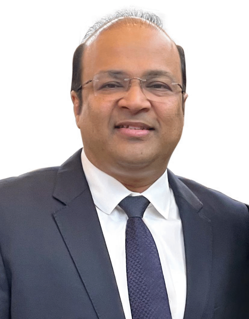 CREDAI Hyderabad Property Show 2026 to be held from 6–8 February at HITEX 2 image 314