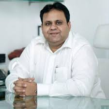 CREDAI Hyderabad Property Show 2026 to be held from 6–8 February at HITEX 3 image 316