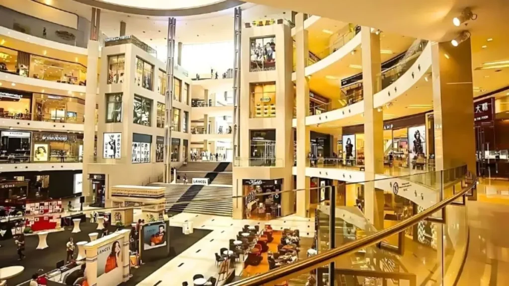 india s retail leasing 1766482024867 16 9