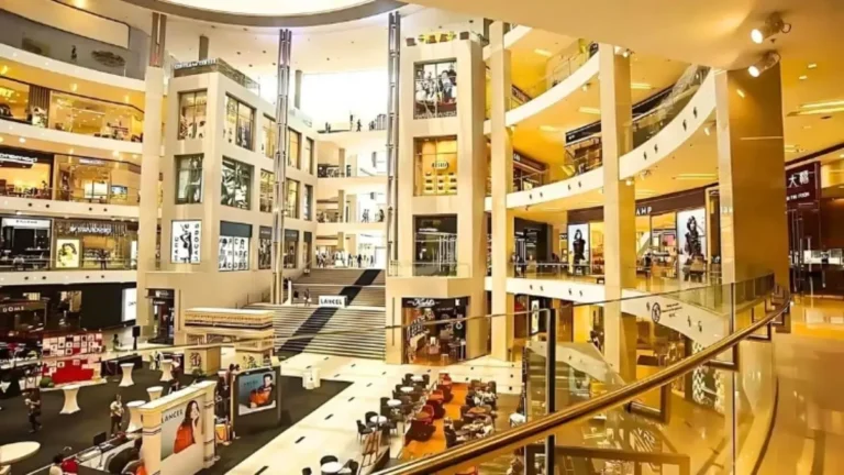 india s retail leasing 1766482024867 16 9