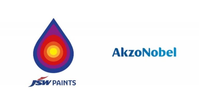 tgl4olk0gte1v0lffo6us5fu12 20251211111049.Medi