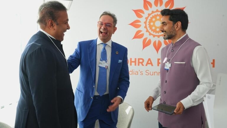 10745 20 1 2026 19 17 6 3 IMG 20260120 WA0078