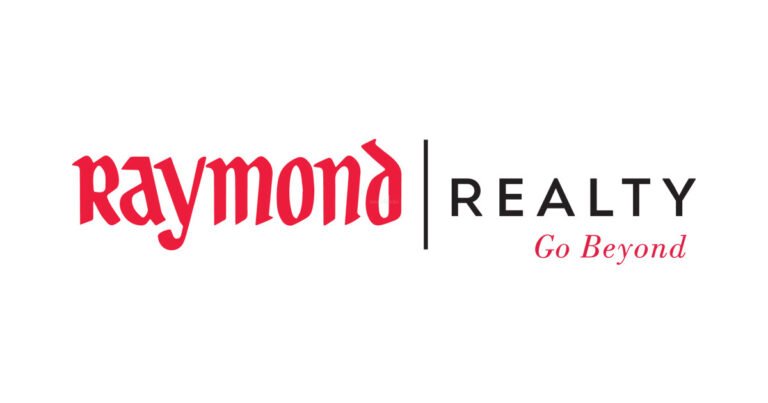 115840.Raymond announces vertical demerger of its real estate business into Raymond Realty 1