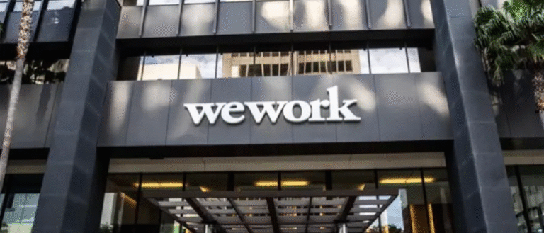 122636.wework india