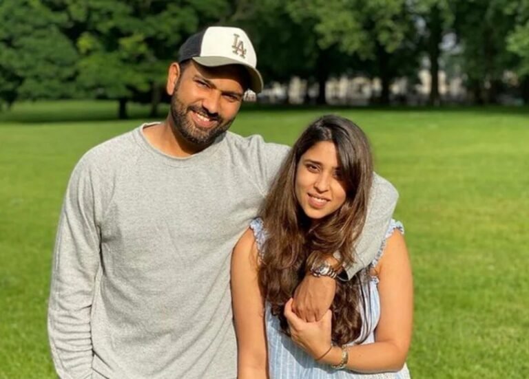 123578.Ritika Sajdeh