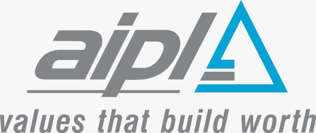 123921.WhatsApp Image 2026 01 30 at 6.35.12 PM