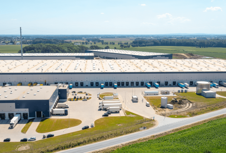 1536Industrial PR widget