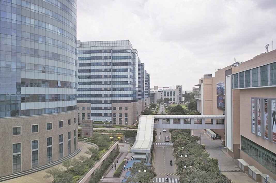 1759947736 4758 scaled