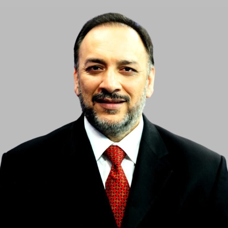 3d78dbbaae289ac22ce968250a6f0c37