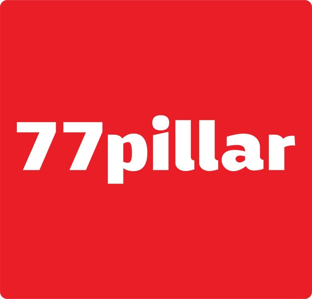 77pillar