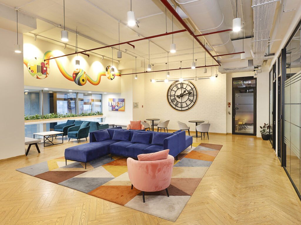 Anand Fort MO Jaipur