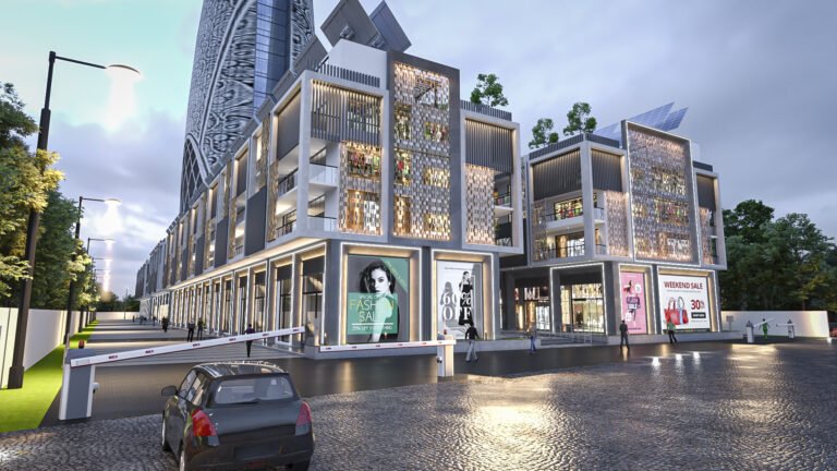 BetterChoice Realtors