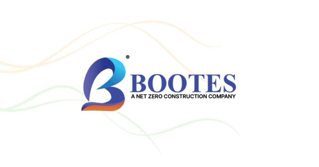 Bootes Social Share Image