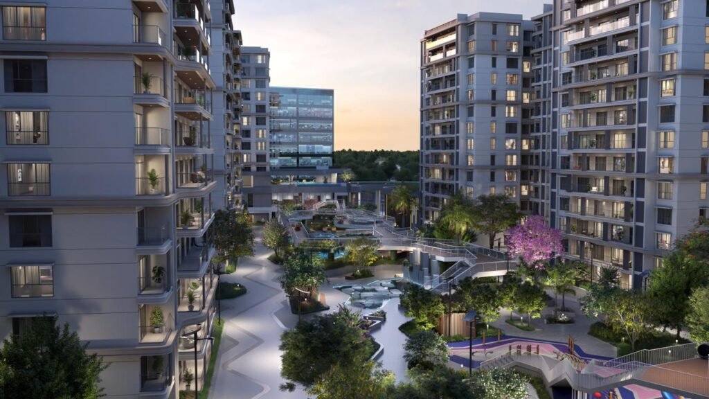 Century Codename Fast Forward creative 1