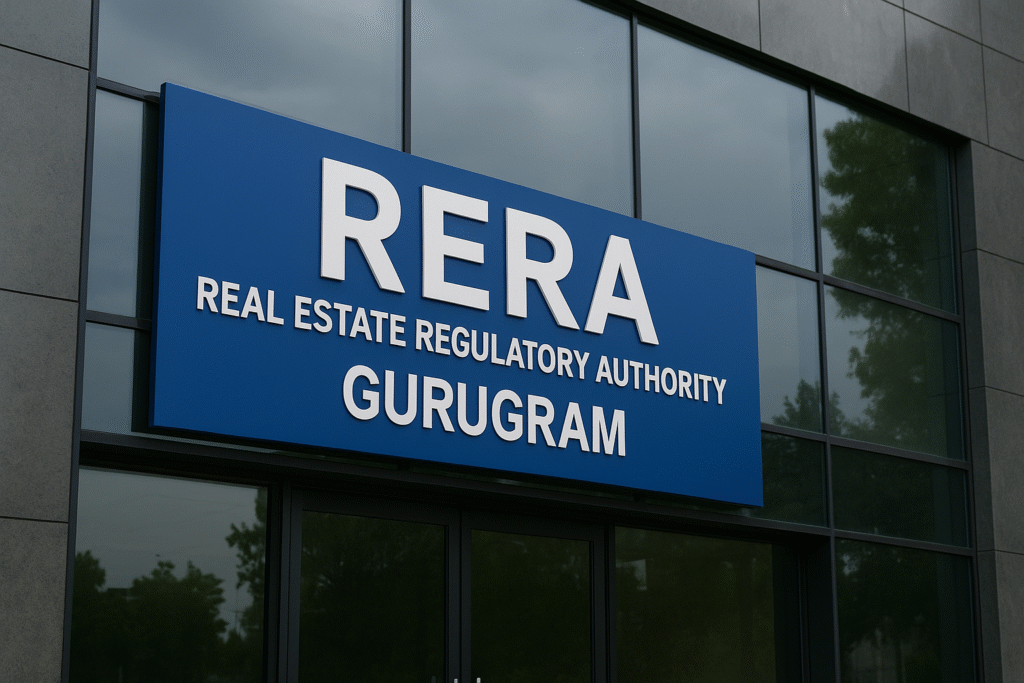 ChatGPT Image Oct 12 2025 12 37 28 PM