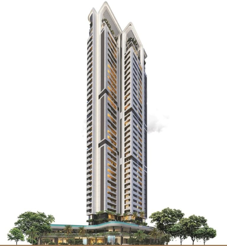 Dalcore Project Image