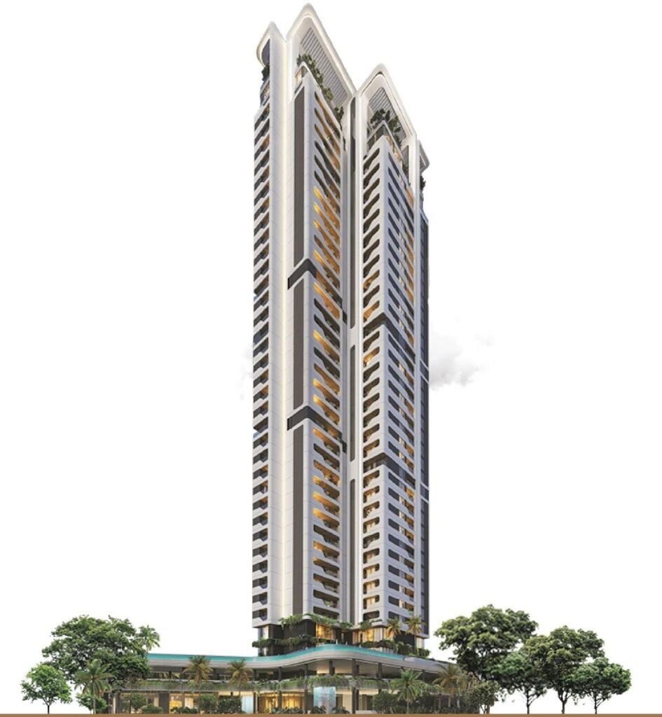 Dalcore Project Image