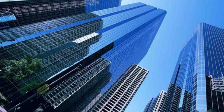 Imagefflk 1705682742623 2 1024x512 1