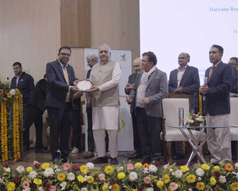 Kataline Press Photos Panchkula 2