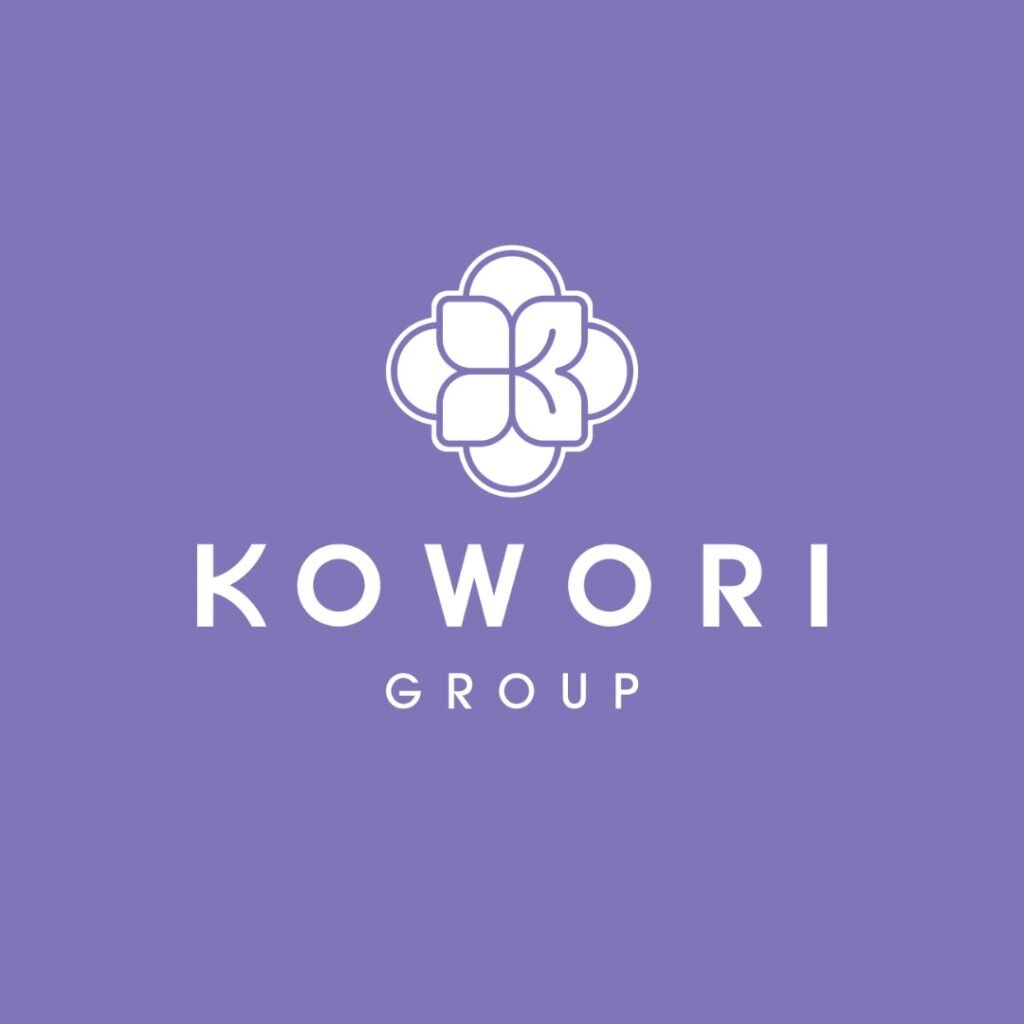 Kowori Group