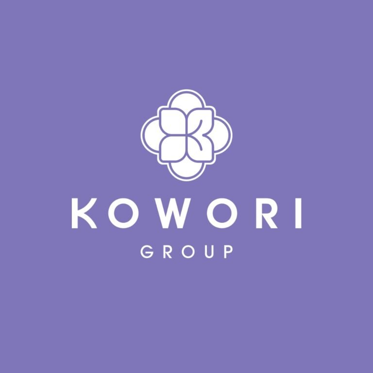Kowori Group
