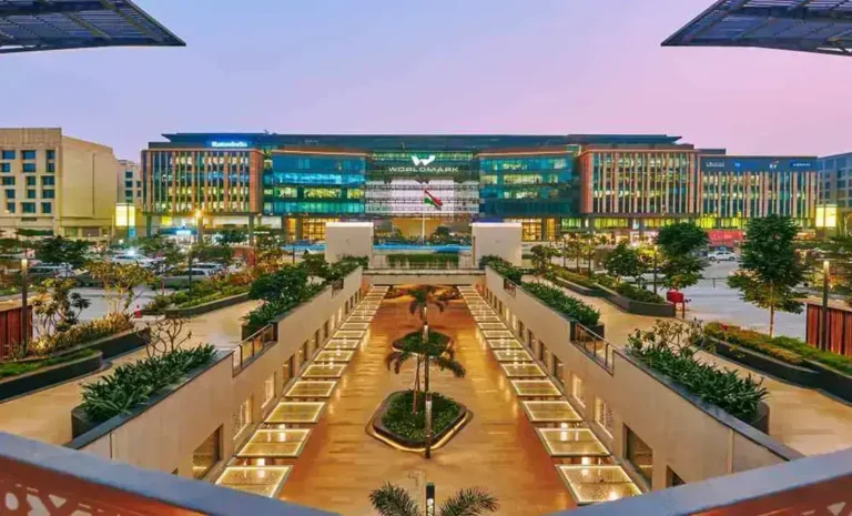 NewDelhi Aerocity The Realty Today bSIt4ED bYqzpkg kvO8Zjc rgGzLAf Ek4jRll lL3Yr1z