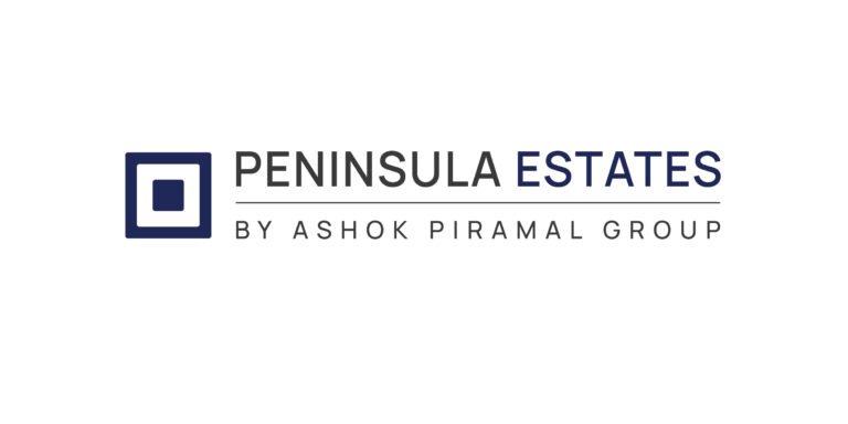 Peninsula Estate Logo