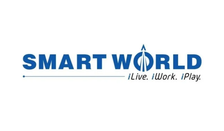 Smart world 1 scaled e1638619363869
