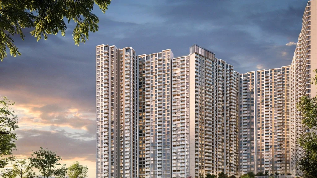 WhatsApp Image 2025 07 17 at 3.23.14 PM