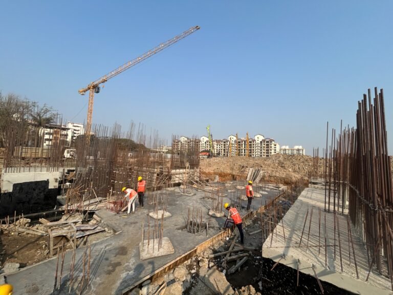 WhatsApp Image 2026 01 01 at 14.58.09