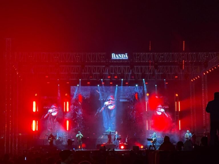 WhatsApp Image 2026 01 10 at 3.01.08 PM 1