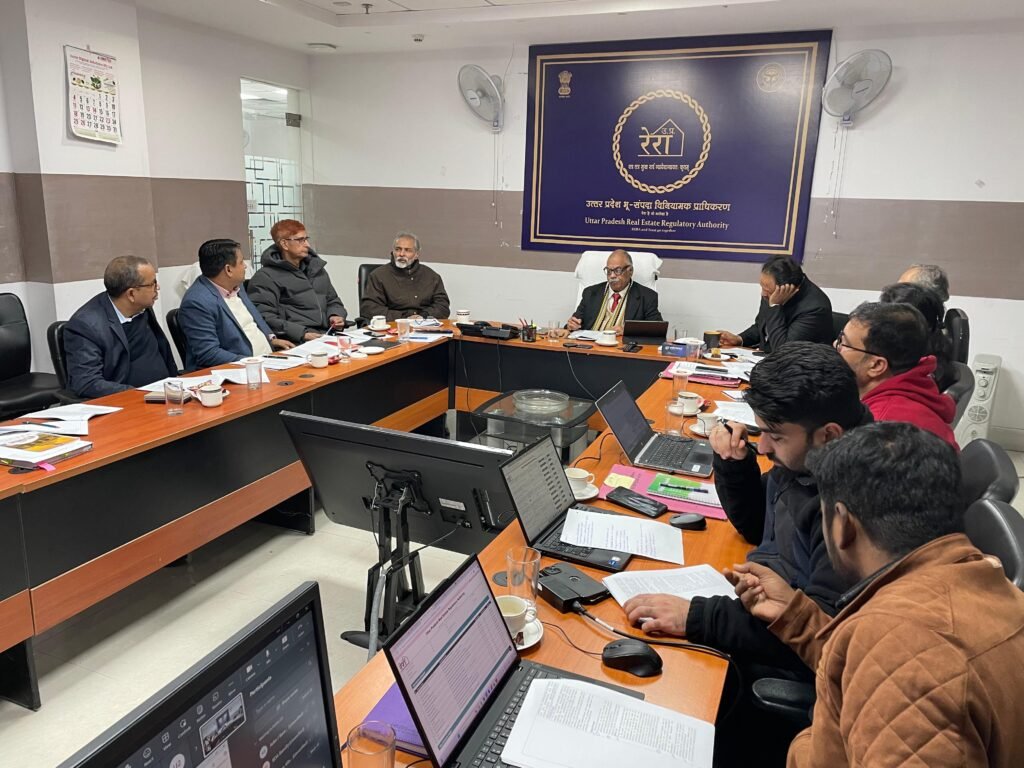 WhatsApp Image 2026 01 12 at 18.17.00