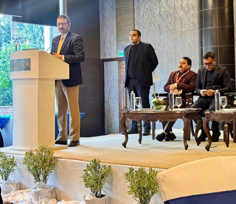 WhatsApp Image 2026 01 12 at 20.04.00