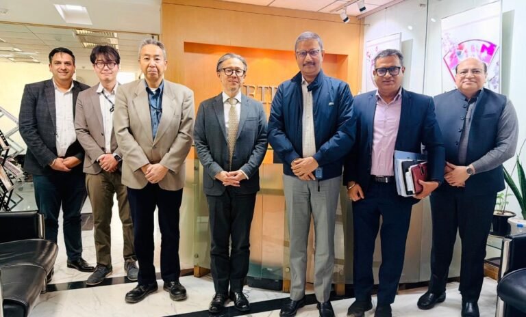 WhatsApp Image 2026 01 16 at 16.58.39