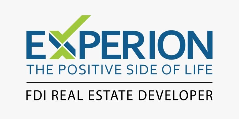 WhatsApp Image 2026 01 23 at 16.48.19