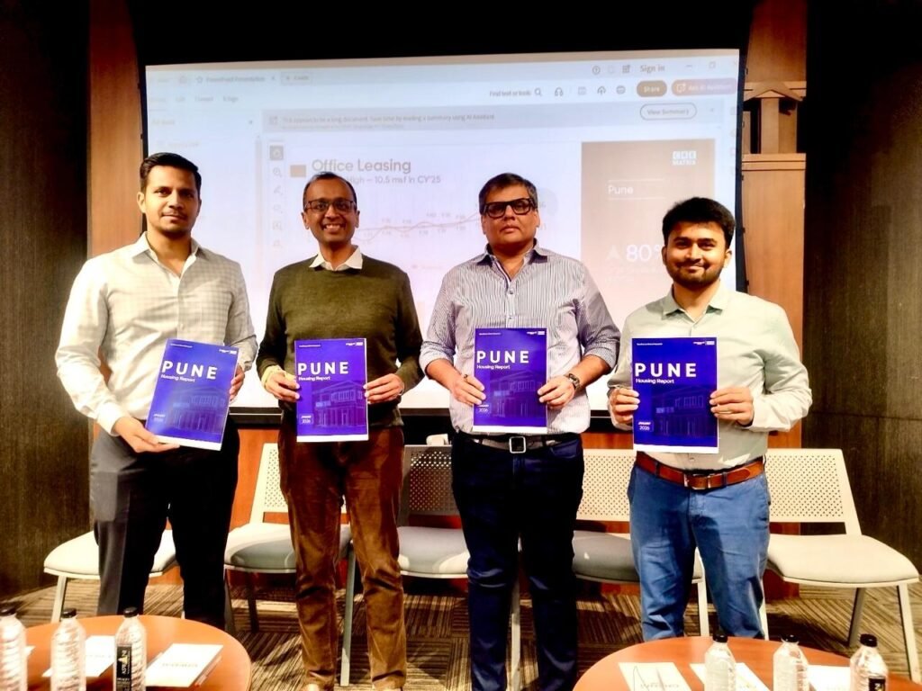 WhatsApp Image 2026 01 28 at 23.04.12 1