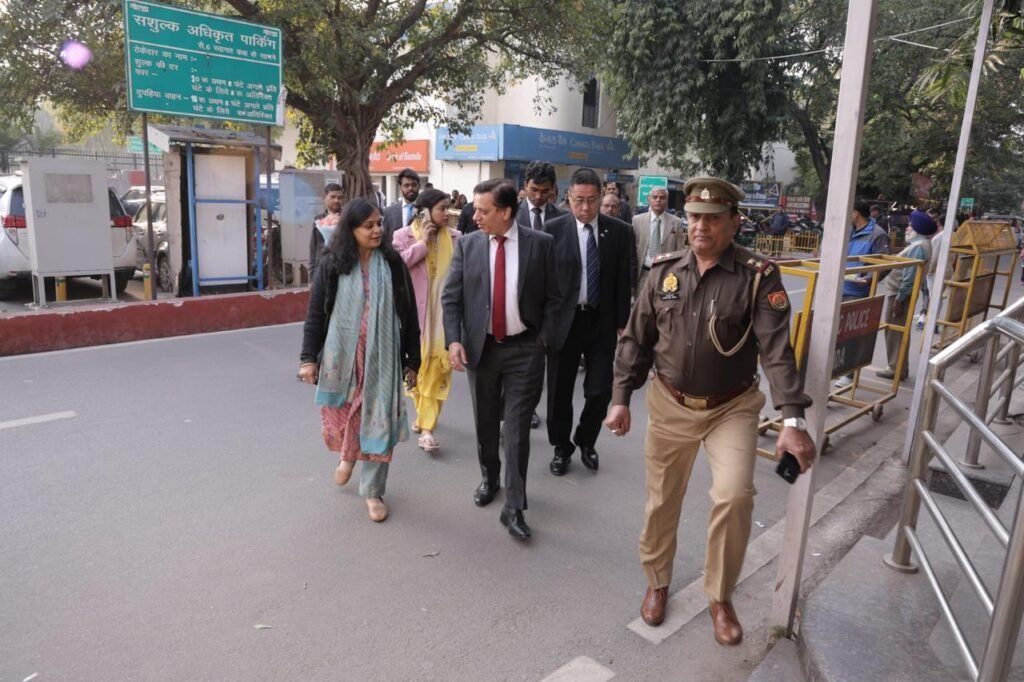 WhatsApp Image 2026 01 30 at 19.40.11