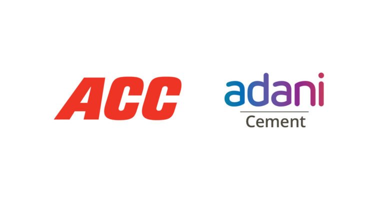 acc achieves another steady quarterly performance 1