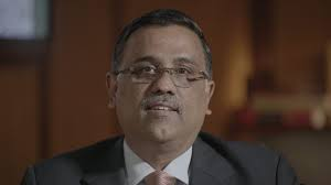 Real estate sector awaits policy overhaul, tax exemptions and source of funding as booster 5 image 215