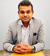 Real estate sector awaits policy overhaul, tax exemptions and source of funding as booster 8 image 218