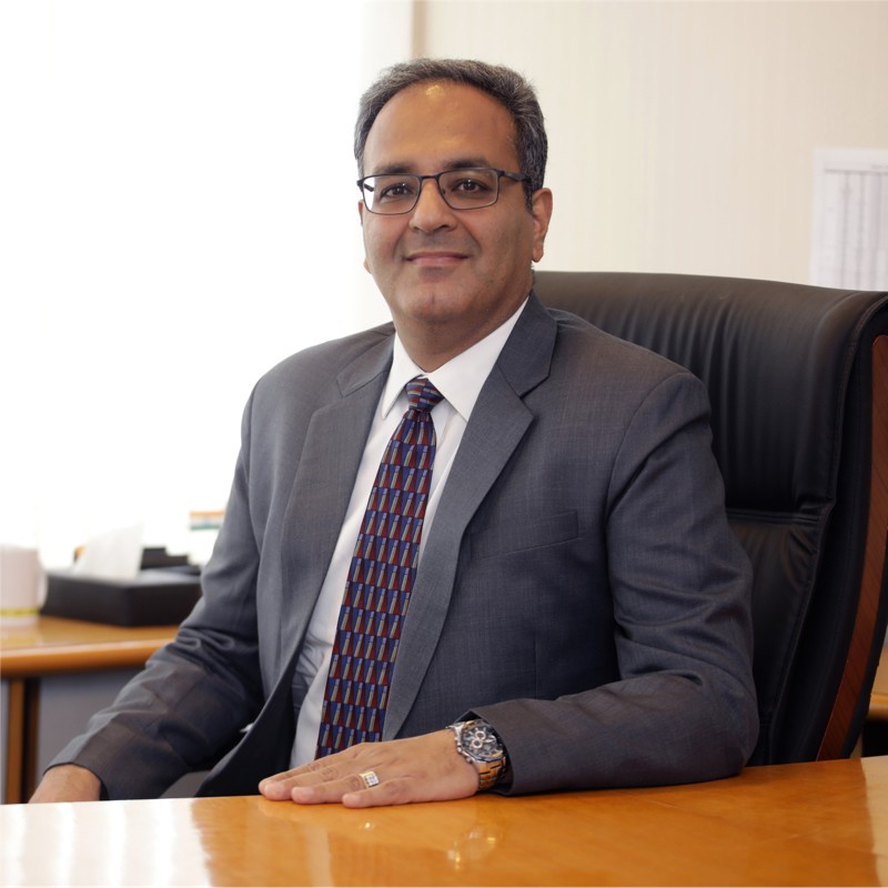 Real estate sector awaits policy overhaul, tax exemptions and source of funding as booster 7 image 219