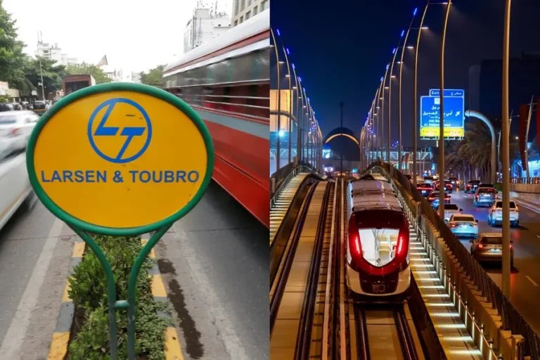 l t riyadh metro jpg