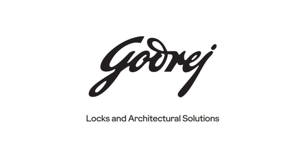 locks architectural solutions by godrej launches new experience centre in mysore eyes 33 growth from karnataka 1 1