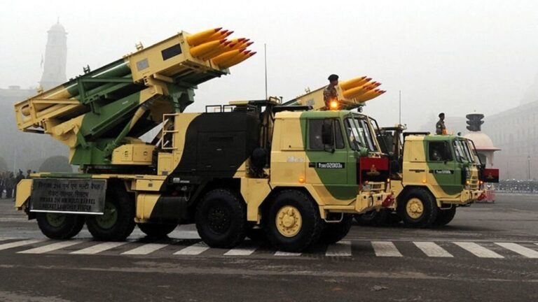 pinaka missile testing afp 1 1024x576 1