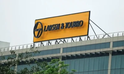 0c8e9726 7624 11ed bdf5 40e9a5cbf9b4 1670413540056 1671469917847 1671469917847.jpg 768x432 1