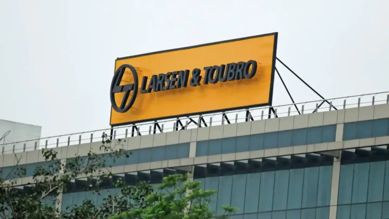 0c8e9726 7624 11ed bdf5 40e9a5cbf9b4 1670413540056 1671469917847 1671469917847.jpg 768x432 1